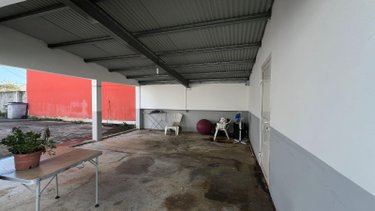 Maison a vendre Sainte-Clotilde 97490 Réunion 94 m2 4 pièces 468500 euros