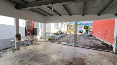 Maison a vendre Sainte-Clotilde 97490 Réunion 94 m2 4 pièces 468500 euros