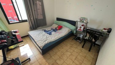 Maison a vendre Sainte-Clotilde 97490 Réunion 94 m2 4 pièces 468500 euros