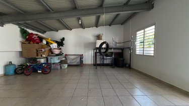 Maison a vendre Sainte-Clotilde 97490 Réunion 94 m2 4 pièces 468500 euros