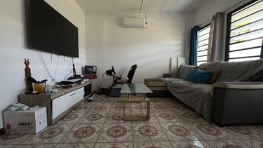 Maison a vendre Sainte-Clotilde 97490 Réunion 94 m2 4 pièces 468500 euros