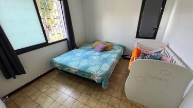 Maison a vendre Sainte-Clotilde 97490 Réunion 94 m2 4 pièces 468500 euros
