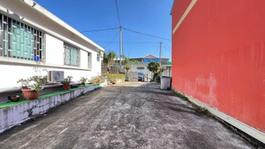 Maison a vendre Sainte-Clotilde 97490 Réunion 94 m2 4 pièces 397000 euros