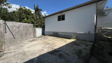 Maison a vendre Sainte-Clotilde 97490 Réunion 94 m2 4 pièces 468500 euros