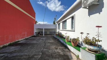Maison a vendre Sainte-Clotilde 97490 Réunion 94 m2 4 pièces 468500 euros