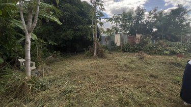 Maison a vendre Sainte-Clotilde 97490 Réunion 94 m2 4 pièces 468500 euros