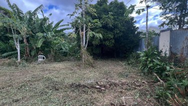 Maison a vendre Sainte-Clotilde 97490 Réunion 94 m2 4 pièces 397000 euros