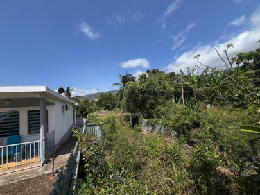 Maison a vendre Sainte-Clotilde 97490 Réunion 94 m2 4 pièces 468500 euros