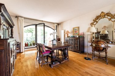Appartement a vendre Bordeaux 33000 Gironde 80 m2 3 pièces 520000 euros