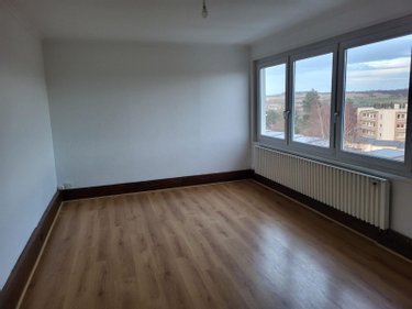 Location appartement Eu 76260 Seine-Maritime 86 m2 5 pièces 680 euros