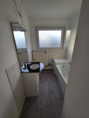 Location appartement Eu 76260 Seine-Maritime 86 m2 5 pièces 680 euros