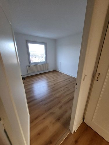 Location appartement Eu 76260 Seine-Maritime 86 m2 5 pièces 680 euros