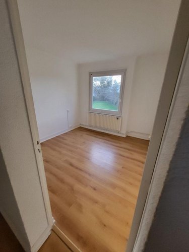 Location appartement Eu 76260 Seine-Maritime 86 m2 5 pièces 680 euros