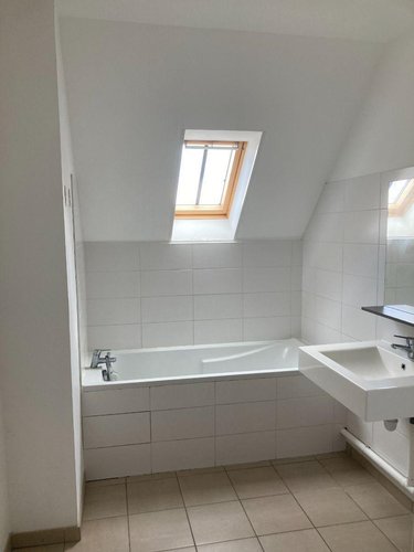 Appartement a vendre Saint-Omer 62500 Pas-de-Calais 65 m2 3 pièces 215125 euros
