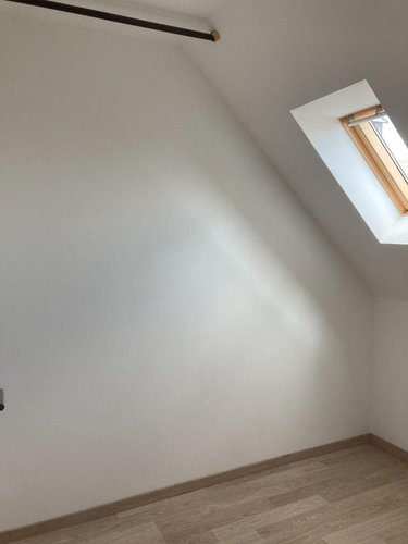 Appartement a vendre Saint-Omer 62500 Pas-de-Calais 65 m2 3 pièces 215125 euros