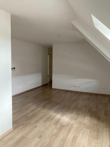 Appartement a vendre Saint-Omer 62500 Pas-de-Calais 65 m2 3 pièces 215125 euros