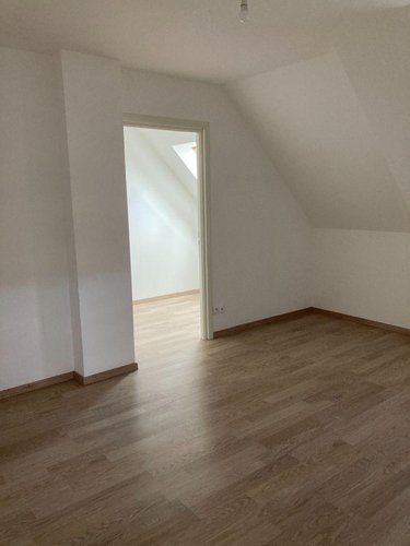 Appartement a vendre Saint-Omer 62500 Pas-de-Calais 65 m2 3 pièces 215125 euros