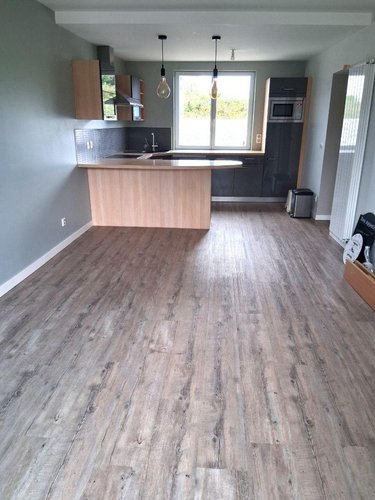 Maison a vendre La Flèche 72200 Sarthe 121 m2 6 pièces 209600 euros
