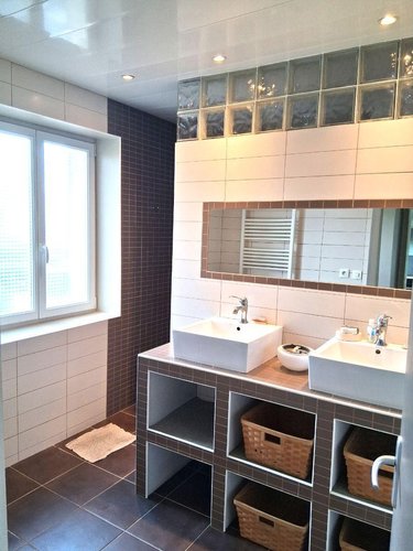 Maison a vendre La Flèche 72200 Sarthe 121 m2 6 pièces 209600 euros
