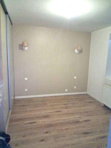 Maison a vendre La Flèche 72200 Sarthe 121 m2 6 pièces 209600 euros