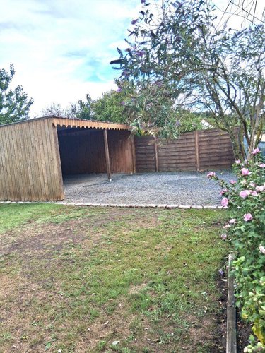 Maison a vendre La Flèche 72200 Sarthe 121 m2 6 pièces 209600 euros