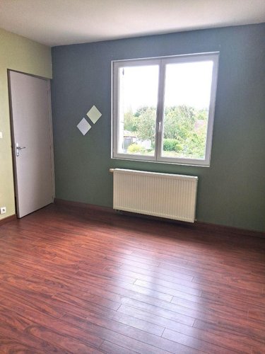 Maison a vendre La Flèche 72200 Sarthe 121 m2 6 pièces 209600 euros