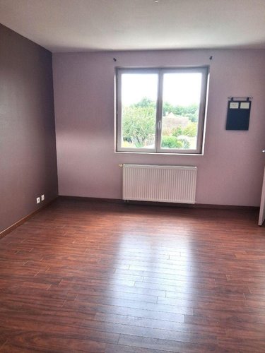 Maison a vendre La Flèche 72200 Sarthe 121 m2 6 pièces 209600 euros