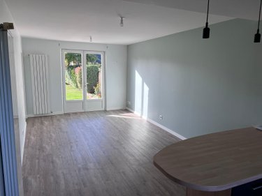 Maison a vendre La Flèche 72200 Sarthe 121 m2 6 pièces 209600 euros