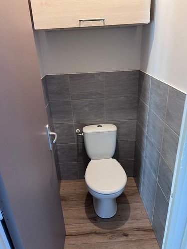 Maison a vendre La Flèche 72200 Sarthe 121 m2 6 pièces 209600 euros