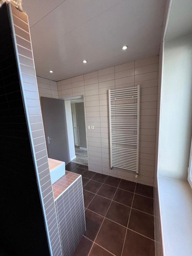 Maison a vendre La Flèche 72200 Sarthe 121 m2 6 pièces 209600 euros