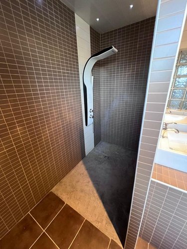 Maison a vendre La Flèche 72200 Sarthe 121 m2 6 pièces 209600 euros