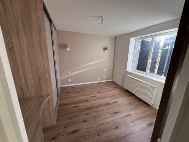 Maison a vendre La Flèche 72200 Sarthe 121 m2 6 pièces 209600 euros