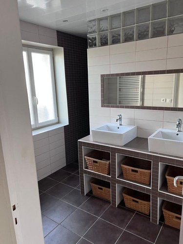 Maison a vendre La Flèche 72200 Sarthe 121 m2 6 pièces 209600 euros