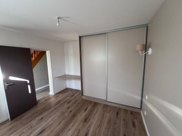 Maison a vendre La Flèche 72200 Sarthe 121 m2 6 pièces 209600 euros