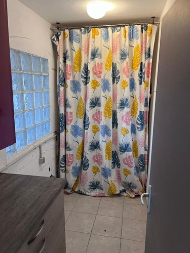 Maison a vendre La Flèche 72200 Sarthe 121 m2 6 pièces 209600 euros