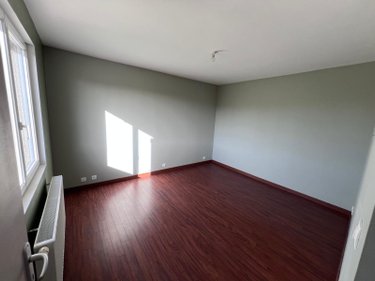 Maison a vendre La Flèche 72200 Sarthe 121 m2 6 pièces 209600 euros