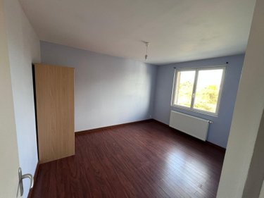 Maison a vendre La Flèche 72200 Sarthe 121 m2 6 pièces 209600 euros