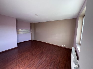 Maison a vendre La Flèche 72200 Sarthe 121 m2 6 pièces 209600 euros