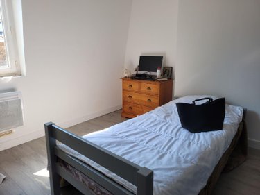 Immeuble a vendre Malo-les-Bains 59240 Nord 130 m2  260000 euros