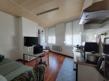 Immeuble a vendre Malo-les-Bains 59240 Nord 130 m2  260000 euros