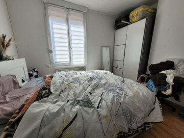 Immeuble a vendre Malo-les-Bains 59240 Nord 130 m2  260000 euros