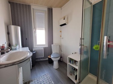 Immeuble a vendre Malo-les-Bains 59240 Nord 130 m2  260000 euros