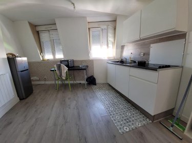 Immeuble a vendre Malo-les-Bains 59240 Nord 130 m2  260000 euros