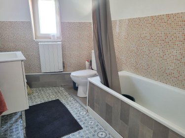 Immeuble a vendre Malo-les-Bains 59240 Nord 130 m2  260000 euros