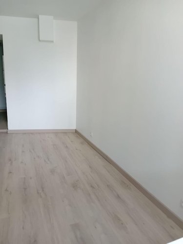 Location appartement Champtocé-sur-Loire 49123 Maine-et-Loire 61 m2 3 pièces 540 euros