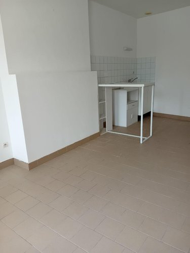 Location appartement Champtocé-sur-Loire 49123 Maine-et-Loire 61 m2 3 pièces 540 euros