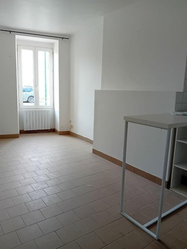 Location appartement Champtocé-sur-Loire 49123 Maine-et-Loire 61 m2 3 pièces 540 euros