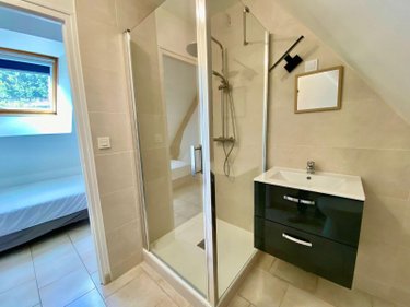 Immeuble a vendre Le Mans 72000 Sarthe 440 m2  840000 euros