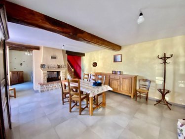 Immeuble a vendre Le Mans 72000 Sarthe 440 m2  840000 euros
