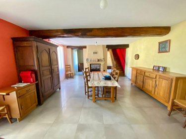 Immeuble a vendre Le Mans 72000 Sarthe 440 m2  840000 euros
